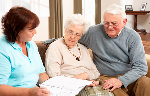 assisted living residente day care adultos day and night