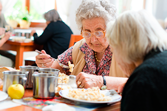 acerca de nosotros day care adultos day and night 2