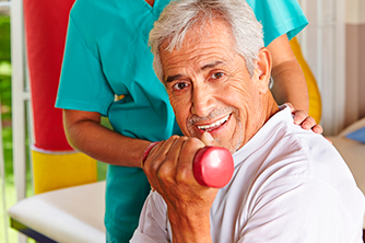 acerca de nosotros day care adultos day and night 3