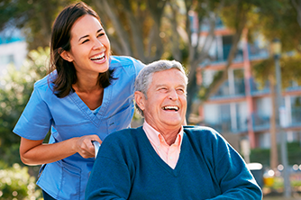 acerca de nosotros day care adultos day and night 1