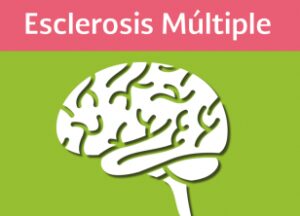 esclerosis