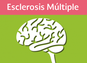 esclerosis